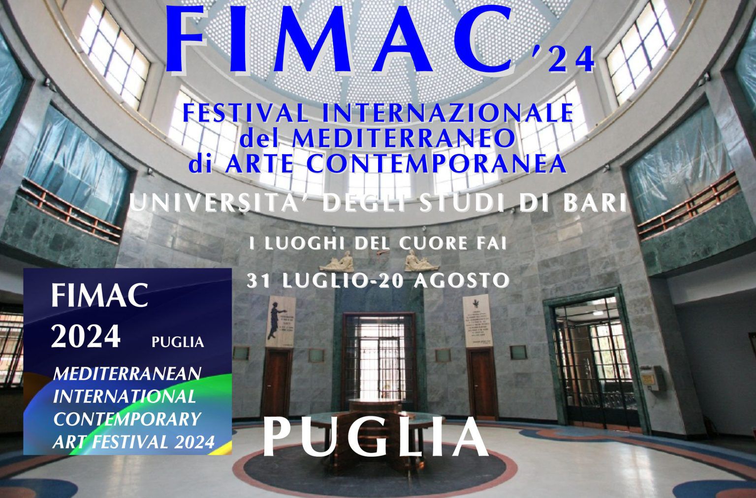 FIMAC24 1